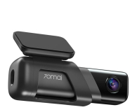 70mai Dash Cam M500 WQHD+/170/32GB - 1282872 - zdjęcie 2